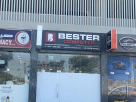 Bester Computer Systems & Communication Equipment Software Trading