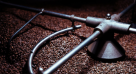 Al Douri Signature Mart Supermarket & Roastery