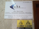 Al Khoory Solutions