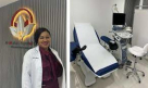 Dr. Mariam Awatai