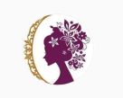 Bodour Beauty salon