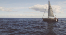 Bmc Line Shipping Services