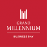 Grand Millennium Business Bay