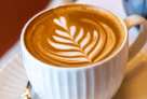 Cafe Gray Brassirie