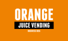 Juice O Matic