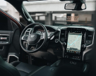 Eazyride Rent A Car