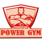 Multiple Power Gym
