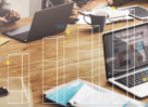 Zoc Learning Information Technology
