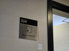 Blackbox Global Luxury Group