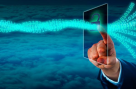 Virtual Cloud Information Technology Company