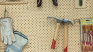 Century Star Hardware & Tools Trading