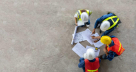 Bainoona Engineering Consultancy