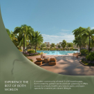 Eva Real Estate