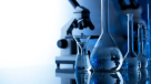Aliens For Medical & Laboratory Equipment Repairing