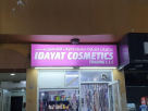 Idayat Cosmetics Trading