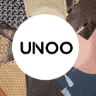 Unoo Trading Co.