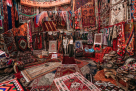 Al Thara General Trading