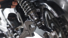 Imotobiker Motorcycles