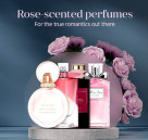 Big Brands Perfumes