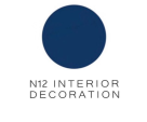 N12 Interior Decoration