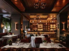 Tatel Restaurant