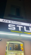 AFG Photo Studio