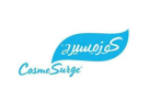 CosmeSurge Hospital