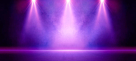 A7 AV live events production