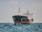 Monjasa Marine