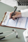 National Health Insurance Company -daman