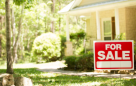 A M B S Real Estate Development