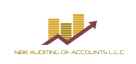 N B K Auditing Of Accounts