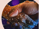 Epicor Software Middle East