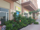 Fair Deal Agriculture And Landscaping