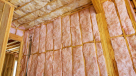 Bin Ghalita Insulation Materials Trading