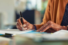 Pinoy Apostille Documents Clearing