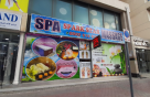 Spark Star Health Awareness Services Est.