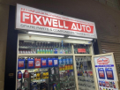 Fixwell Auto Spare Parts & Components Trading