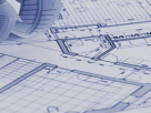 Al Fursan Contracting