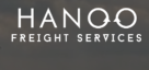 Hanoo Freight Services