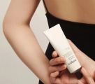 K-beauty On By Ksouk