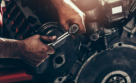 Future Power Auto Spare Parts