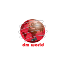 DM World ME FZE