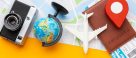 Joyful Journey Tourism