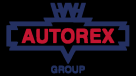 Autorex General Trading
