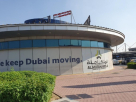 Al Mutakamela Vehicles Testing And Registration