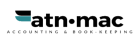 Atn-mac Accounting & Bookkeeping
