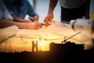 Magic Job Project Management Services