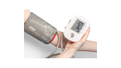 Samir Medical Equipment Trading