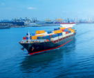 Shams Al Noor Shipping Service
